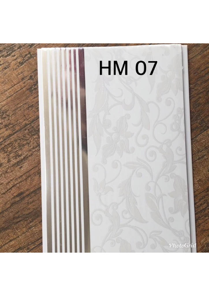 HM007
